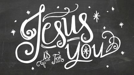 Luke 2:8-10 And in the same region there were shepherds out in the field, keeping watch over their flock by night. 9 And an angel of the Lord appeared.