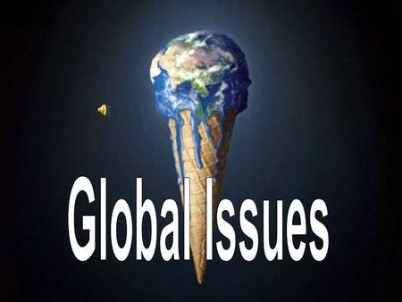 “Can Money buy happiness???” … Inequalities in consumption are stark. Globally, the 20% of the world’s people in the highest-income countries account.