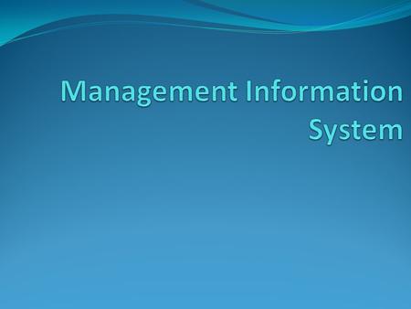 CONTACT INFORMATION Engr. Dexter DC Dy  Address: Consultation: Saturdays: 2:30pm – 3:30pm  Appointment 48 hours before Not.