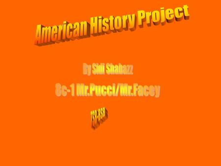 The First Americans to reach America were Native Americans who crossed the land bridge from Asia..