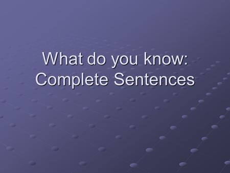 What do you know: Complete Sentences. Who is Asif Zardari and who WAS his wife? Which is the dominant ethnic group in Pakistan and where in Pakistan would.