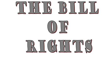 1 st Amendment “RAPPS” R – religion A – assembly P – petition P – press S - speech.