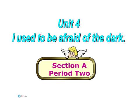 Section A Period Two. background interview Asian deal deal with shyness n. 背景 v. 采访；面试 adj. 亚洲（人）的 v. (dealt, dealt) 对付； 对待 应付；处理 n. 害羞；腼腆 Words Review.