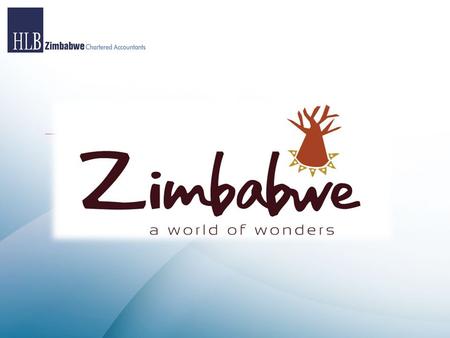 Zimbabwe is a mineral rich country with great potential for further discoveries. The sector contributes about 50% of the country’s foreign exchange earnings.