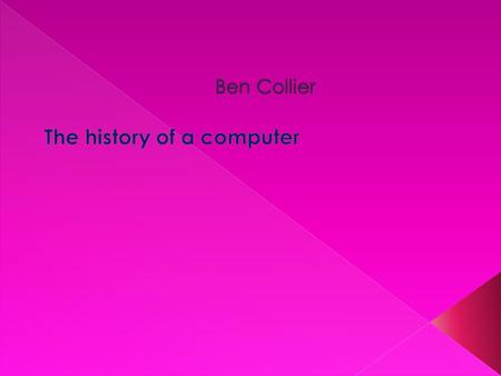 The Radio Shack TRS-80 Color Computer (also called Tandy Color Computer, or CoCo) was a home computer launched in 1980. It was one of the earliest,