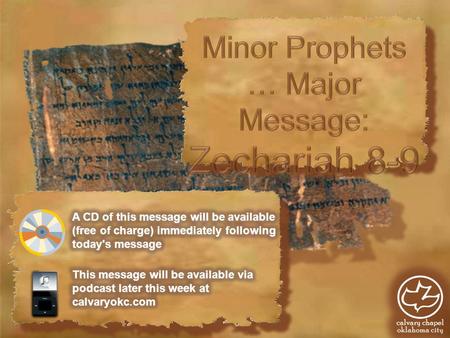 10 Tevet Ref. Jer. 52:6-30 2 Kg. 25:2- 10 Jer. 4:1-10 2 Kg. 25:1 9 Av Event 17 Tammuz 3 Tishri Date Mourning the capture of Jerusalem Burning of Jerusalem.