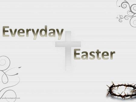 Jesus Enters Luke 19:28-40 28 And when he had said these things, he went on ahead, going up to Jerusalem. 29 When he drew near to Bethphage and Bethany,