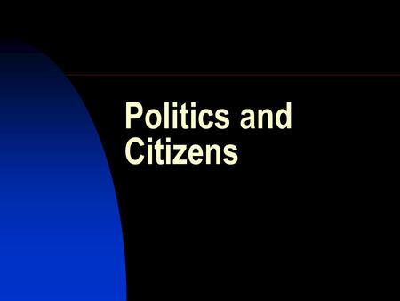 Politics and Citizens. WHICH WAY WILL RUSSIA GO? Political attitudes. THE ISSUE OF STALIN (see tables on Stalin and Putin) BUT… Study: T.I.Kutkovets et.