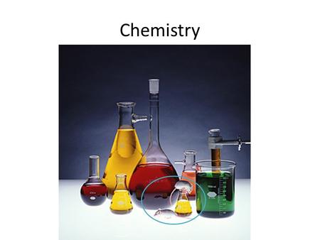 Chemistry. Structure of an Atom Protons and an Atoms identity Valence Electrons and Reactivity The Periodic Table Chemical Formulas Chemical Reactions.