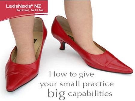 Page 1. LexisNexis Confidential LexisNexis NZ Upgrade July 2006 Preview 1. Introduction 2. Upgraded Source Directory 3. PDF Delivery of Documents.