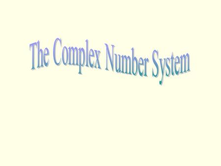 Natural Counting Numbers 1 2 3 4 5 6 7 8 9 10.