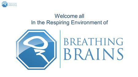 Welcome all In the Respiring Environment of. “Train the students- make them Employable ; Serve the institutes – make them Competitive ; Assist the companies.