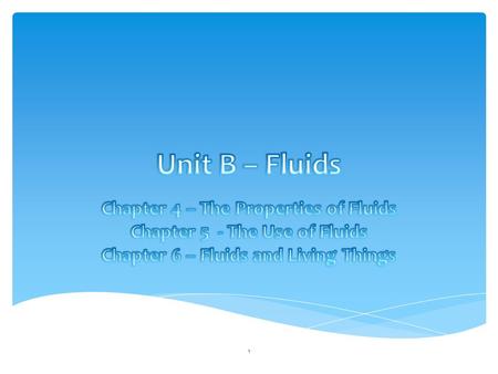 1. 2 3 4 5 6 7 8 9 10  Forces of attraction between particles are strong when they are close together  Particles cannot flow in a solid b/c.