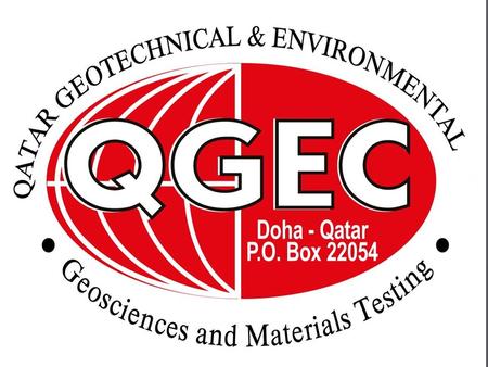  The methods used for the characterization and testing of asphalt materials have advanced considerably in the past 20 years. The State of Qatar has.