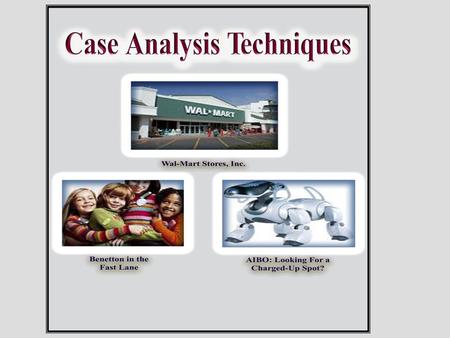  Figure 2.1 The Organization, the Levels of Its [2] Environment, and the Components of Those Levels Figure 2.1 The Organization, the Levels of Its [2]