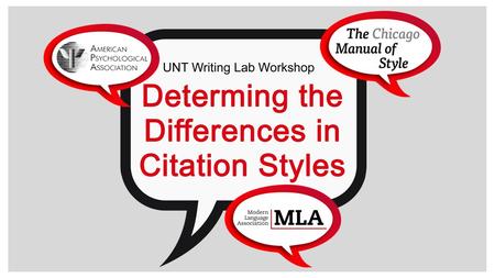 When in doubt, cite your source. You should include citations for  Direct quotes  Statistics  Websites you use for quotes  Visuals like pictures,