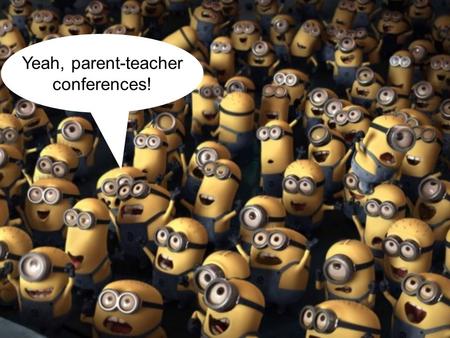 Yeah, parent-teacher conferences!. Find the measures of the numbered angles m∠1 = 60 ° m∠2 = 50 ° m∠3 = 80 ° m∠4 = 100 °