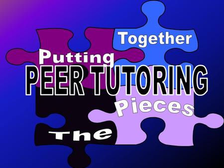 Maintain confidentiality. Support students in the classroom. Support the teacher by encouraging positive student behavior.