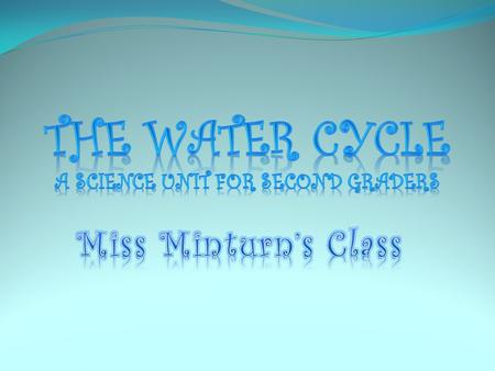 Covered TEKS 112.4 Science, Grade 2 (b) Knowledge and skills (10) Science concepts. The student knows that the natural world includes rocks, soil, water,