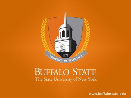 Moving from Partnerships to Professional Development Schools (PDS) Building Blocks For Success Leslie K. Day PDS Director SUNY Buffalo State.