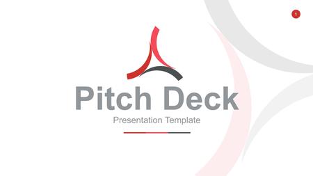 1 Pitch Deck Presentation Template. 2 AGENDA Write here your great subtitle Meet the Team Write a Subtitle here About Us Write a Subtitle here Problems.