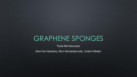 From source 1 1 Templeton, Graham. (2015) What Is Graphene?, extremetech.com.