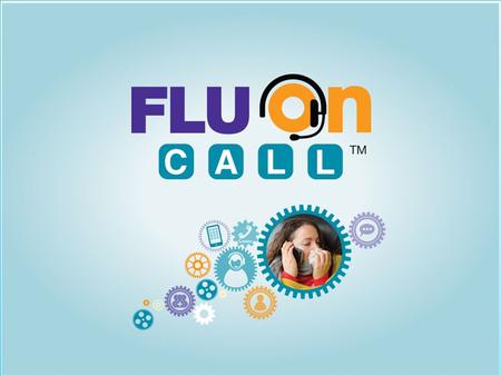 Large numbers of ill people seek care; EDs, clinics, and medical offices are crowded; there’s a surge on medical facilities; Delays in seeing a provider;