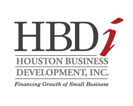 History and Purpose A non-profit corporation established in 1986 by the city of Houston To stimulate economic growth and create jobs for low-moderate.