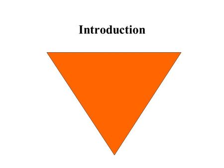 Introduction. The introduction should be designed to attract the reader's attention and give her an idea of the essay's focus.