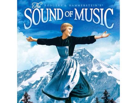 The Story The Sound of Music is loosely based on The Story of the Trapp Family Singers, written in 1949 by Maria, the main character in the musical.