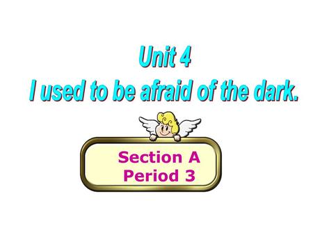 Section A Period 3. background interview Asian deal deal with shyness n. 背景 v. 采访；面试 adj. 亚洲（人）的 v. (dealt, dealt) 对付； 对待 应付；处理 n. 害羞；腼腆 Words Review.