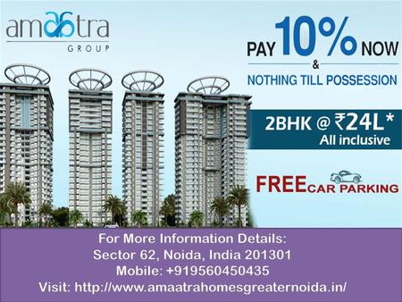 Sector 62, Noida, India 201301 Mobile : +919560450435 Mobile : +919560450435 Visit: