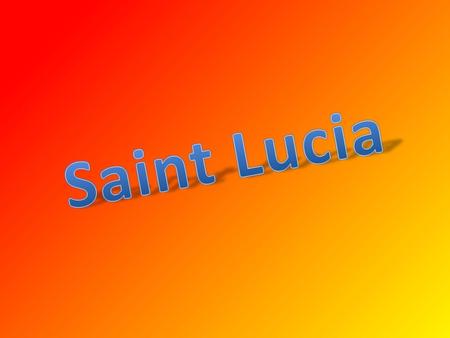 Saint Lucia – virgin and martyr Birth283 Death13 December 304 Worshiped byAll the churches that admit the worship of saints Anniversary13 December SymbolsEyes.