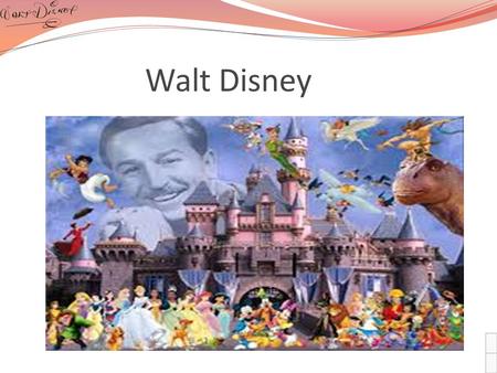 Walt Disney. During his lifetime, he won 22 Academy Awards and received four honorary Academy Awards from a total of 59 nominations, including a record.