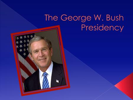 The election depended on Florida’s 25 electoral votes. As Clinton’s second term neared its end in 2000, his Vice President, Al Gore, ran for the Democrats.