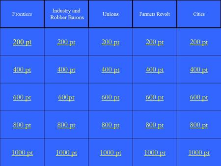 400 pt 600 pt 800 pt 1000 pt 200 pt 400 pt 600pt 800 pt 1000 pt 200 pt 400 pt 600 pt 800 pt 1000 pt 200 pt 400 pt 600 pt 800 pt 1000 pt 200 pt 400 pt 600.