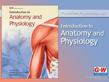 15 Lesson 15.1: Reproduction and Development of the Human Reproductive Systems Lesson 15.2: Male Reproductive System Anatomy and Physiology Lesson 15.3: