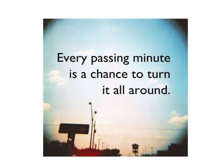 STAY FOCUSED Decide what’s the best way for you to revise and stick to it. Focus on what you CAN learn Do a little regularly and often Use technology.