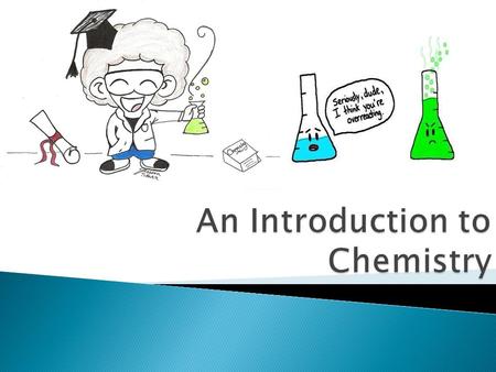  SWBAT describe and diagram an atom; including labeling its subatomic particles.  SWBAT give examples of elements and explain how they are organized.