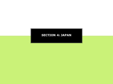 Japanese cultural development-influenced by China and Korea Shinto and Buddhism coexisted INTRODUCTION.