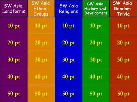 20 pt 30 pt 40 pt 50 pt 10 pt 20 pt 30 pt 40 pt 50 pt 10 pt 20 pt 30 pt 40 pt 50 pt 10 pt 20 pt 30 pt 40 pt 50 pt 10 pt 20 pt 30 pt 40 pt 50 pt 10 pt SW.