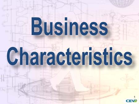 1. 2 »Requires following laws and proper procedures »Requires people with strong human relation and communication skills »Responsibilities include: –maintaining.