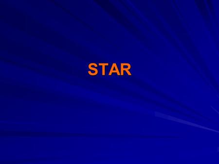 STAR. 2 NSABP P-1 Trial Results: Age > 50 Category TamoxifenPlacebo ARD RR(95% CI) n 4010 IR n 4008 IR Breast Cancer Invasive Invasive Non-invasive Non-invasive51253.211.58107326.802.04+3.59+0.46.