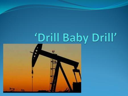 The Data Cycle! Today we will be sorting and drilling down your data from Interim 1. We will be identifying the high-need standards and skills, the misconceptions,