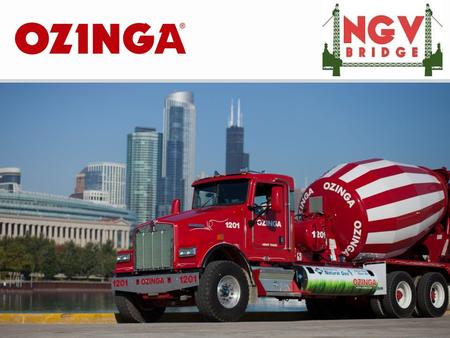 About Ozinga Coal. Coke. Building Materials. Home Heating Oil. Diesel. Natural Gas.