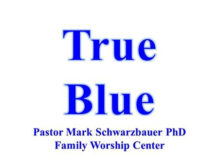 8 Remember that Jesus Christ, of the seed of David, was raised from the dead according to my gospel, 9 for which I suffer trouble as an evildoer, even.