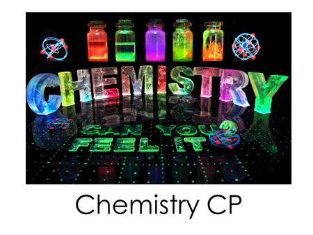 Chemistry CP. Everyday Conversions in NB 12341234 1.How many pennies are in 1 dollar? 100 pennies=1 dollar 2. How many dollars is in 18970 pennies? $189.70.