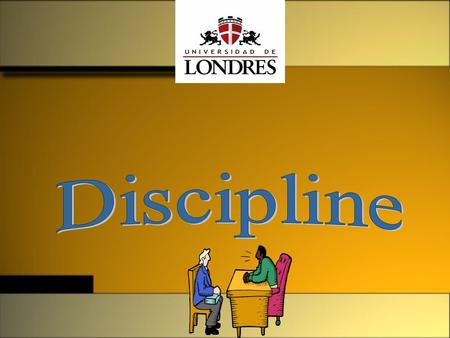 McGraw-Hill/Irwin © 2004 The McGraw-Hill Companies, Inc., All Rights Reserved. Disciplinary Process Discipline Actions taken by supervisors to enforce.