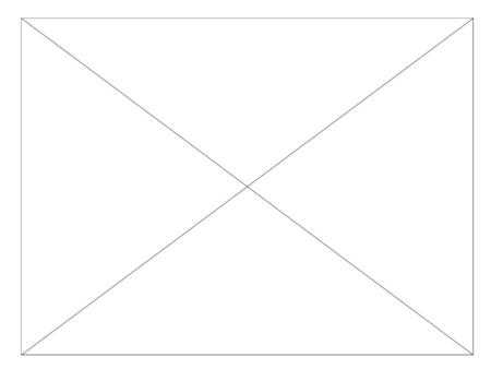 The Opposite Ends of the Scale. Aim: To research and find out how Leonardo Di Caprio and diamonds are linked to the country at the bottom of the HDI index.