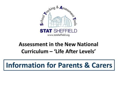 StepAppropriate Curriculum 1-15Pre-Y1 attainment stages 16 Curriculum Year 1 Entering 17Developing 18Secure 19 Curriculum Year 2 Entering 20Developing.